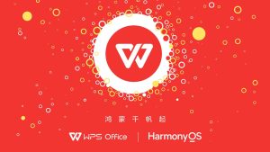 WPS 官网