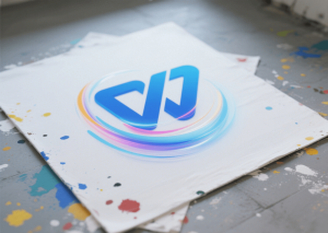 WPS官网下载安装后云文档无法同步？解决方案