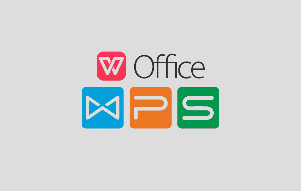 WPS PDF 怎么转 Word？最完整的方法解析与常见问题解决方案