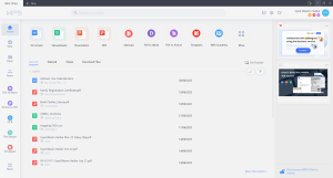 WPS官网下载老是失败？真实原因与稳定解决思路详解