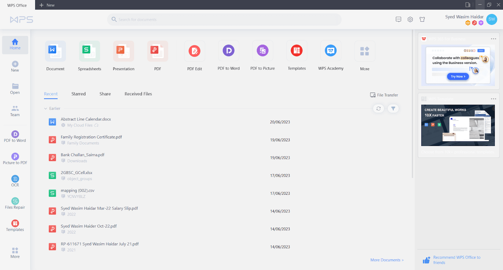 WPS官网下载老是失败？真实原因与稳定解决思路详解