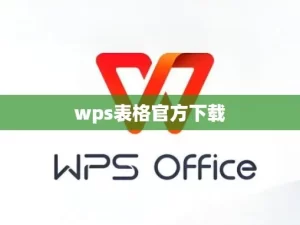 WPS官网为什么打不开？最新原因分析与解决办法