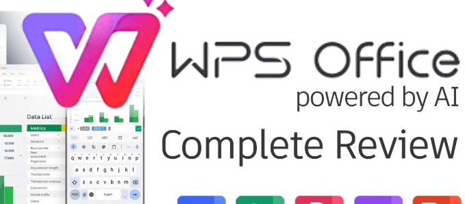 WPS官网打开空白页？