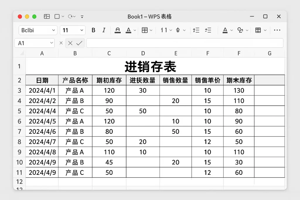 WPS官网激活码无效怎么办？快速排错