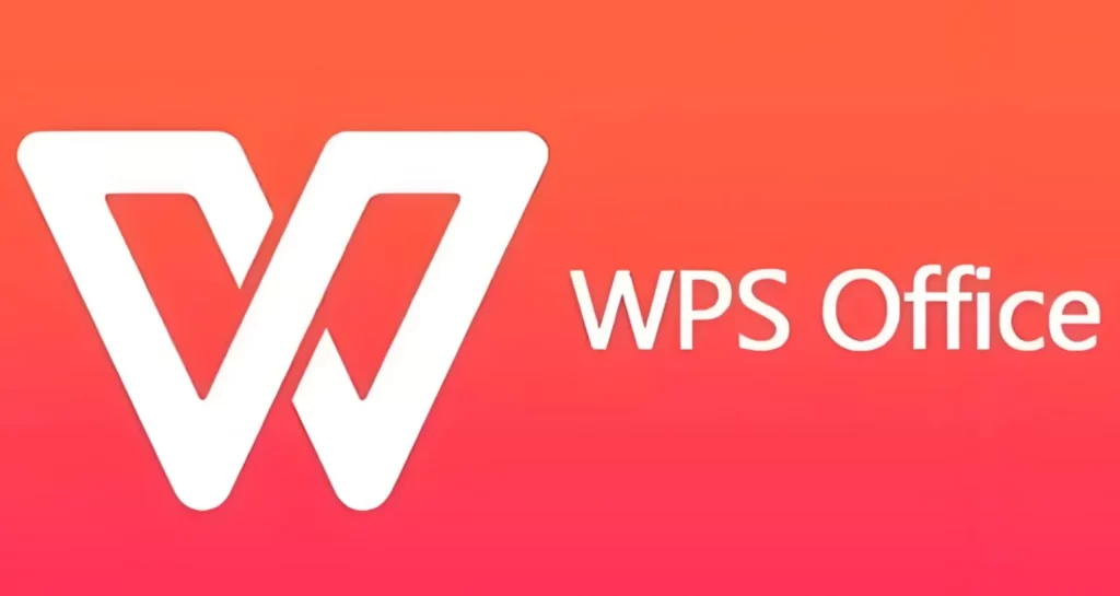 WPS官网在线模板怎么使用？完整图文教程